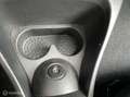Nissan Micra 1.2 Pure met airco en nieuwe APK! Rojo - thumbnail 9