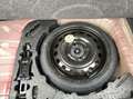 Nissan Micra 1.2 Pure met airco en nieuwe APK! Rojo - thumbnail 13