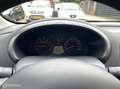 Nissan Micra 1.2 Pure met airco en nieuwe APK! Rojo - thumbnail 7