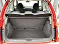Nissan Micra 1.2 Pure met airco en nieuwe APK! Rojo - thumbnail 14