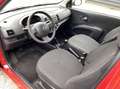 Nissan Micra 1.2 Pure met airco en nieuwe APK! Rojo - thumbnail 6