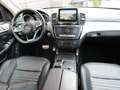 Mercedes-Benz GLE 350 d 4Matic AMG Line*LED*NAVI*DISTRONIC*GSH Grau - thumbnail 6