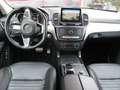 Mercedes-Benz GLE 350 d 4Matic AMG Line*LED*NAVI*DISTRONIC*GSH Grau - thumbnail 9