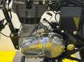Royal Enfield Classic Gris - thumbnail 4