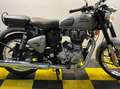 Royal Enfield Classic Gris - thumbnail 9
