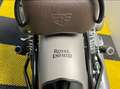 Royal Enfield Classic Gris - thumbnail 5
