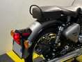 Royal Enfield Classic Gris - thumbnail 11