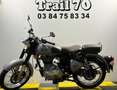 Royal Enfield Classic Gris - thumbnail 3