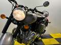 Royal Enfield Classic Gris - thumbnail 7