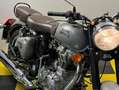 Royal Enfield Classic Gris - thumbnail 15