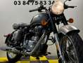 Royal Enfield Classic Gris - thumbnail 16