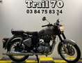 Royal Enfield Classic Gris - thumbnail 2