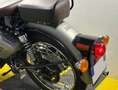 Royal Enfield Classic Gris - thumbnail 8