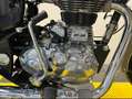 Royal Enfield Classic Gris - thumbnail 10