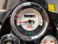 Royal Enfield Classic Gris - thumbnail 13