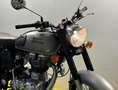 Royal Enfield Classic Gris - thumbnail 12