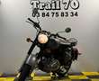 Royal Enfield Classic Gris - thumbnail 6