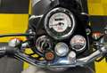 Royal Enfield Classic Gris - thumbnail 14