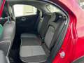 Fiat 500X Pop Star NAVI ALU SITZH KEYLESS KAM Rot - thumbnail 9