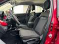 Fiat 500X Pop Star NAVI ALU SITZH KEYLESS KAM Rot - thumbnail 10