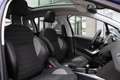 Peugeot 2008 1.2 VTi Allure / Automaat / Panoramadak / Navigati Blauw - thumbnail 12