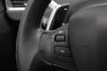 Peugeot 2008 1.2 VTi Allure / Automaat / Panoramadak / Navigati Blauw - thumbnail 18