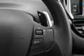 Peugeot 2008 1.2 VTi Allure / Automaat / Panoramadak / Navigati Blauw - thumbnail 20