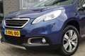 Peugeot 2008 1.2 VTi Allure / Automaat / Panoramadak / Navigati Blauw - thumbnail 26