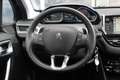 Peugeot 2008 1.2 VTi Allure / Automaat / Panoramadak / Navigati Blauw - thumbnail 13