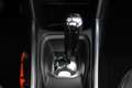 Peugeot 2008 1.2 VTi Allure / Automaat / Panoramadak / Navigati Blauw - thumbnail 14