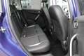 Peugeot 2008 1.2 VTi Allure / Automaat / Panoramadak / Navigati Bleu - thumbnail 12