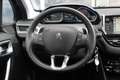 Peugeot 2008 1.2 VTi Allure / Automaat / Panoramadak / Navigati Blauw - thumbnail 14
