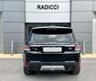 Land Rover Range Rover Sport 3.0 SDV6 HSE Dynamic Nero - thumbnail 6