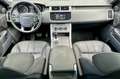 Land Rover Range Rover Sport 3.0 SDV6 HSE Dynamic Nero - thumbnail 4