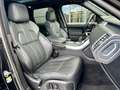 Land Rover Range Rover Sport 3.0 SDV6 HSE Dynamic Nero - thumbnail 3