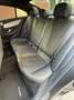 Mercedes-Benz CLS 300 d AMG Line Grau - thumbnail 15
