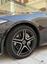 Mercedes-Benz CLS 300 d AMG Line Grau - thumbnail 9