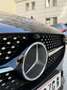 Mercedes-Benz CLS 300 d AMG Line Grau - thumbnail 7