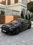Mercedes-Benz CLS 300 d AMG Line Grau - thumbnail 3