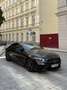 Mercedes-Benz CLS 300 d AMG Line Grau - thumbnail 2