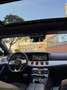 Mercedes-Benz CLS 300 d AMG Line Grau - thumbnail 10