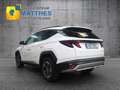 Hyundai TUCSON 1.6 T-GDI SOFORT Select+: MJ2025 NAVI WinterPak... Grün - thumbnail 7