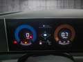 Hyundai TUCSON 1.6 T-GDI SOFORT Select+: MJ2025 NAVI WinterPak... Grün - thumbnail 14