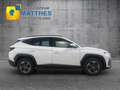 Hyundai TUCSON 1.6 T-GDI SOFORT Select+: MJ2025 NAVI WinterPak... Grün - thumbnail 4