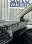 Volkswagen up! 1.0 take up! BlueMotion 5 deurs / Geblindeerd Wit - thumbnail 16
