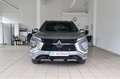 Mitsubishi Eclipse Cross Plus Select Black Hybrid 4WD Grau - thumbnail 8