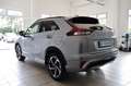 Mitsubishi Eclipse Cross Plus Select Black Hybrid 4WD Grau - thumbnail 6