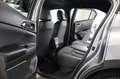 Mitsubishi Eclipse Cross Plus Select Black Hybrid 4WD Grau - thumbnail 17