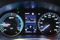Mitsubishi Eclipse Cross Plus Select Black Hybrid 4WD Grau - thumbnail 11
