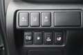 Mitsubishi Eclipse Cross Plus Select Black Hybrid 4WD Grau - thumbnail 15